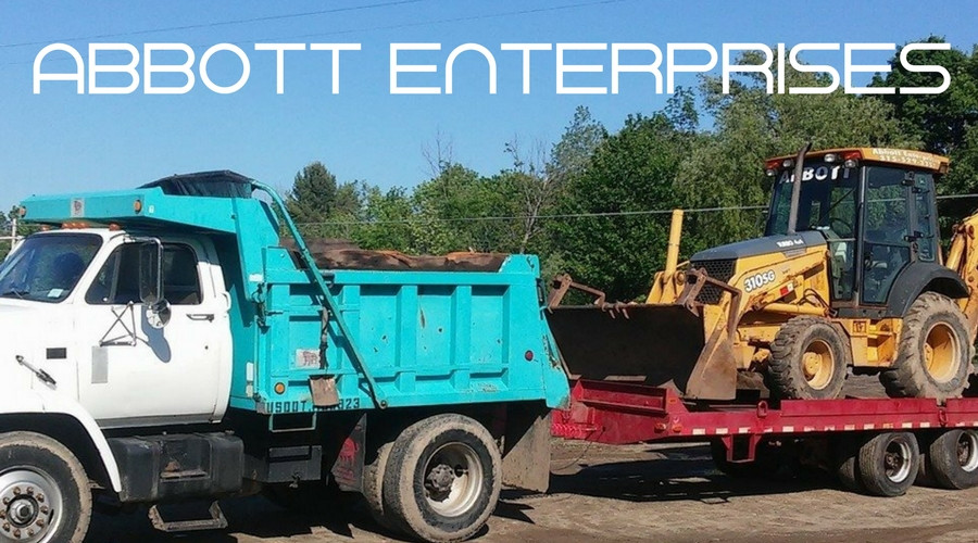 Abbott Enterprises