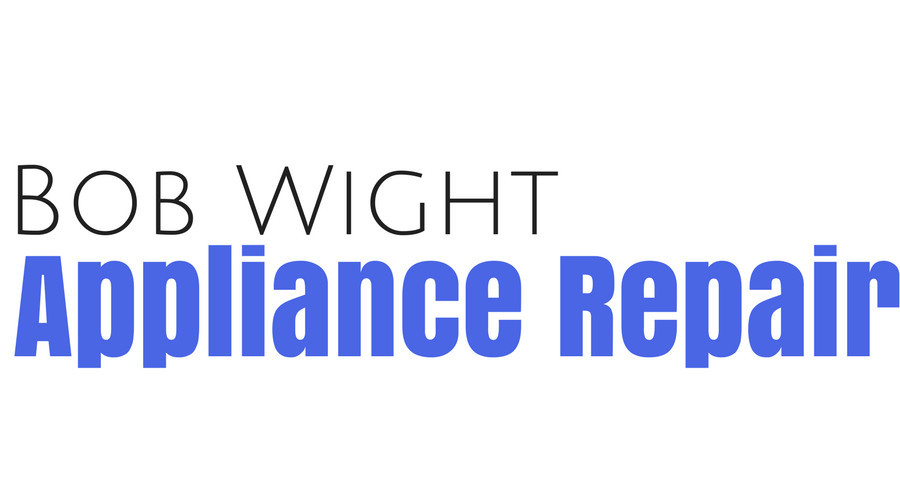 Bob Wight Appliance Repair