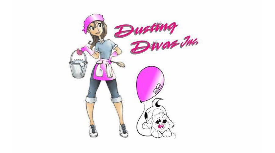 Dusting Divas