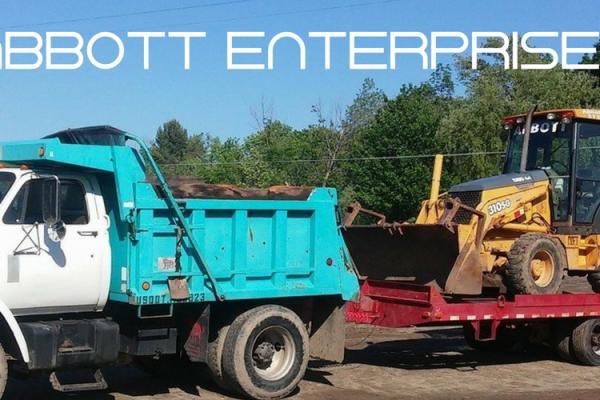 Abbott Enterprises