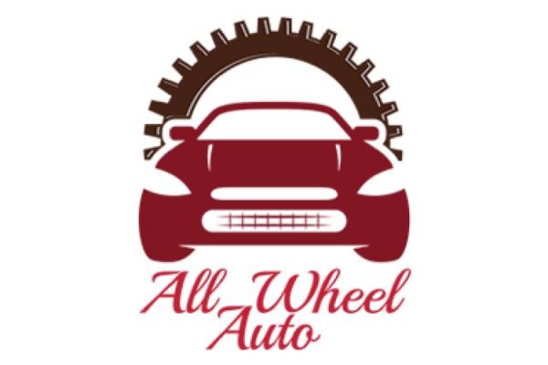 All Wheel Auto