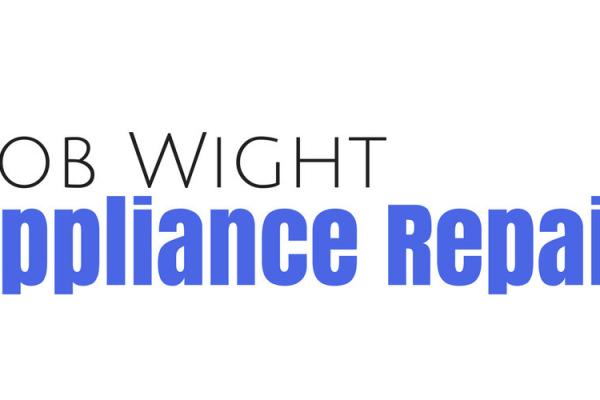 Bob Wight Appliance Repair