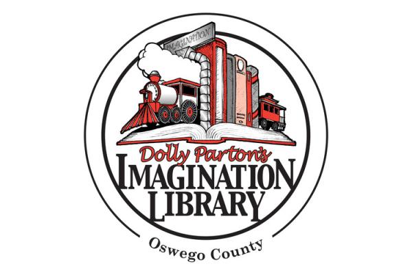 Imagination Library