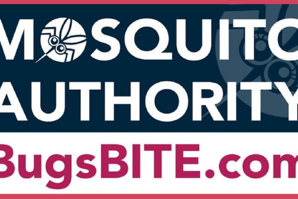 Mosquito Authority