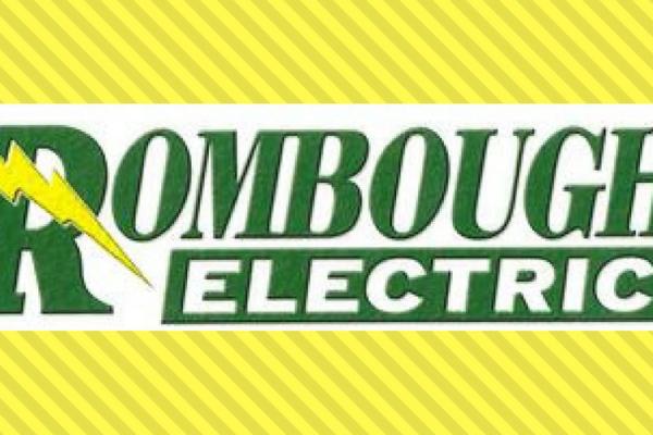 Rombough Electric