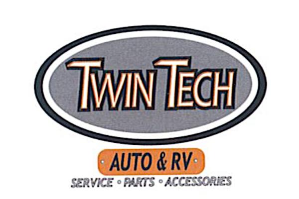 Twin Tech Auto RV